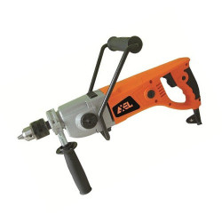 Trapano Miscelatore Axel FU20100 - 2