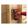 Cordless Black e Decker EPC12CA