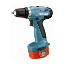 Avvitatore a Batteria 14,4V Makita 6281DWPE