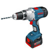 Bosch 14.4VE-2 Li