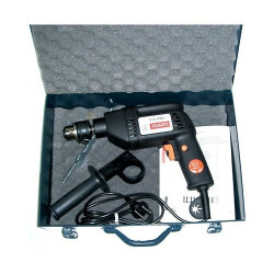 Trapano 600W Felisatti T565 PRE