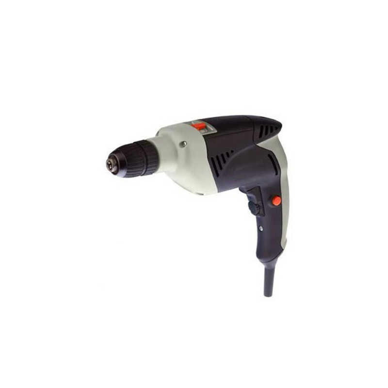 Trapano 610W Felisatti T660 APRE