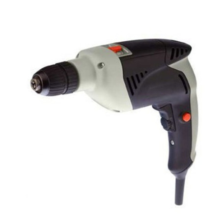 Trapano 610W Felisatti T660 APRE