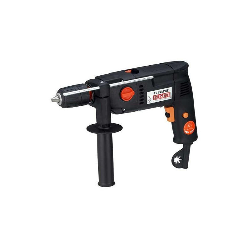 Drill 705W Felisatti T713 APRE