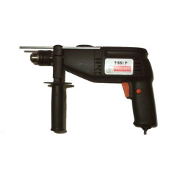 Drill 600W Felisatti T551P