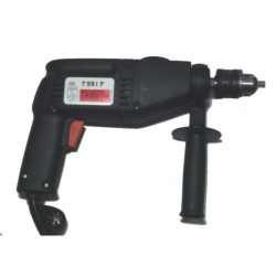 Drill 600W Felisatti T551P