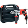 Impact Drill 800W KR803K