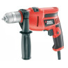 Drill 710W Black e Decker CD71 CKA