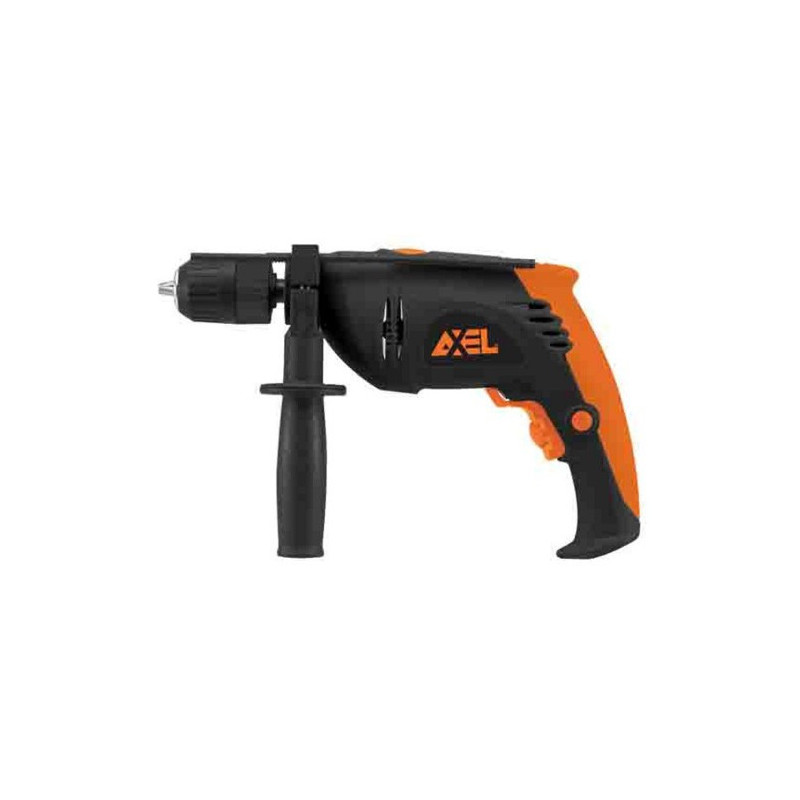 Drill 650W Axel FU20235