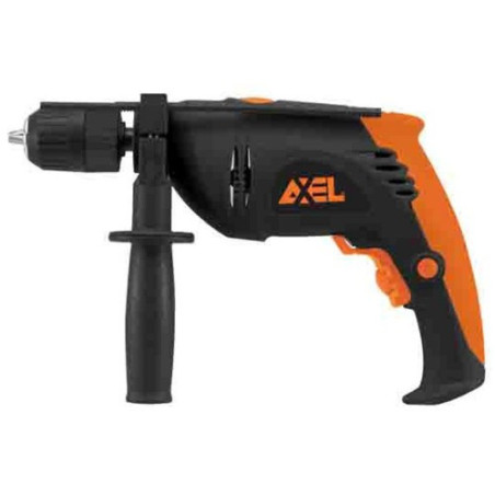 Drill 650W Axel FU20235