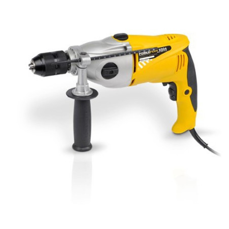 Trapano 1200W Varo POWX 024