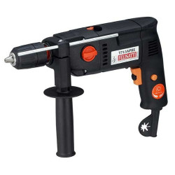 Drill 750W Felisatti T713APRE