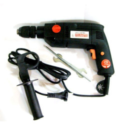 Trapano 750W Felisatti T713APRE