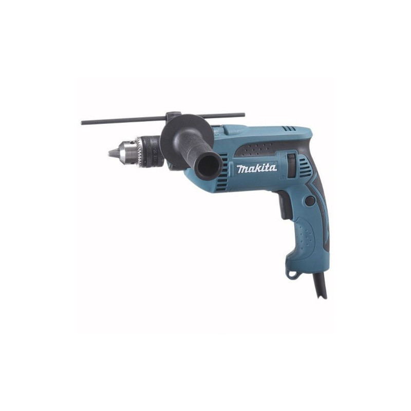 Drill 680W Makita HP1640