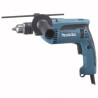 Drill 680W Makita HP1640
