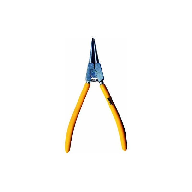 Pinza Becchi Dritti per Anelli Interni Ferritalia Maurer 88781