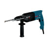 Tassellatore Elettrico 680W Bosch GBH2-24DFR