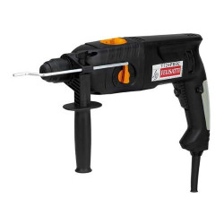 Tassellatore Elettrico 600W Felisatti T724 PREC