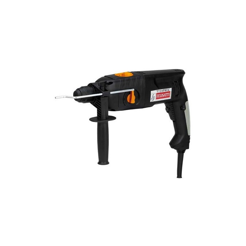 Hammer Electric 600W Felisatti T724 PREC