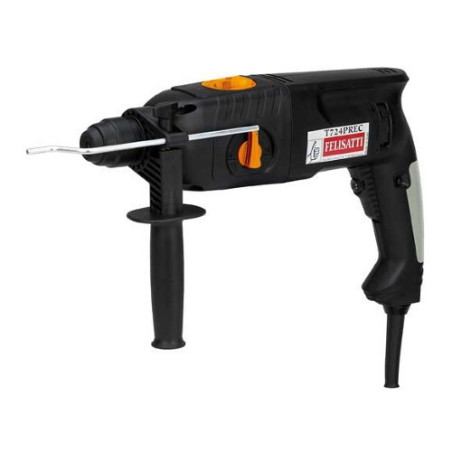 Hammer Electric 600W Felisatti T724 PREC