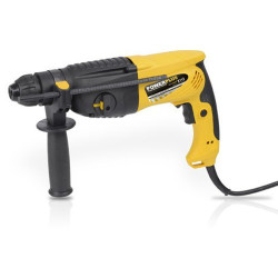 Tassellatore Elettrico 1050W Varo POWX112