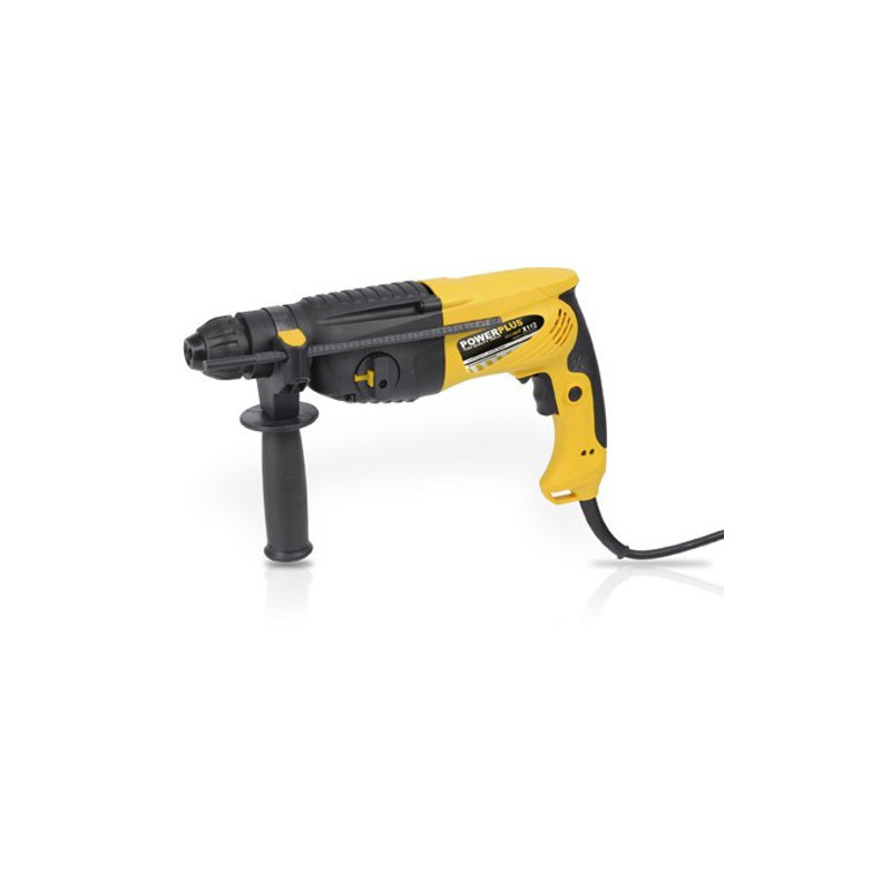 Hammer Electric 1050W Varo POWX112