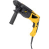 Hammer Electric 1050W Varo POWX112