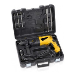 Hammer Electric 1050W Varo POWX112