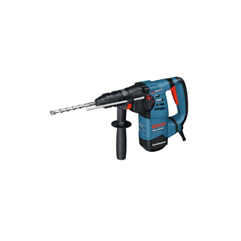 Hammer Electric SDS Plus 800W Bosch GBH3-28DFR