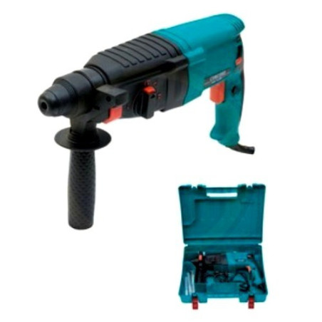 Tassellatore Elettrico 800W Concord TS800RS