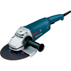 Smerigliatrice Angolare Bosch GWS20-230