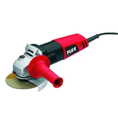 Angle grinder Flex L3709-115