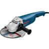 Angle grinder Bosch GWS22-230
