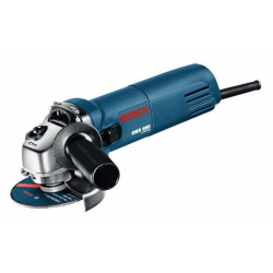 Angle grinder Bosch GWS660