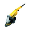 Angle Grinder D28492KD