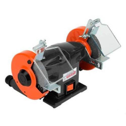 Smerigliatrice da Banco Felisatti M26SM