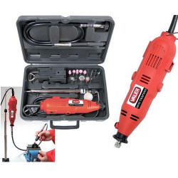 Mini Grinder Valex UNIVERSAL 230 FLEX