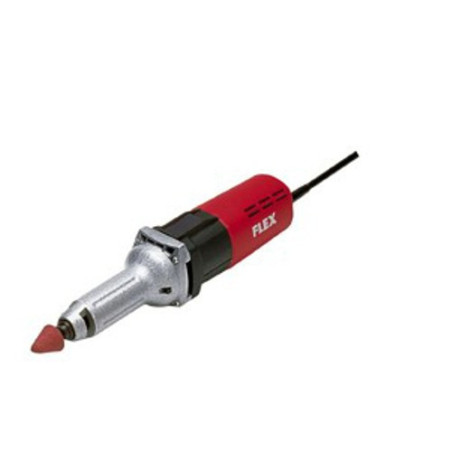 Smerigliatrice Dritta Flex H 1127 VE