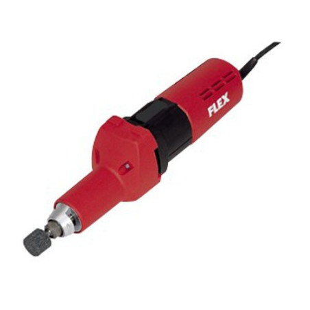 Straight Grinder Flex H 1127 VE