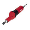 Straight Grinder Flex H 1127 VE