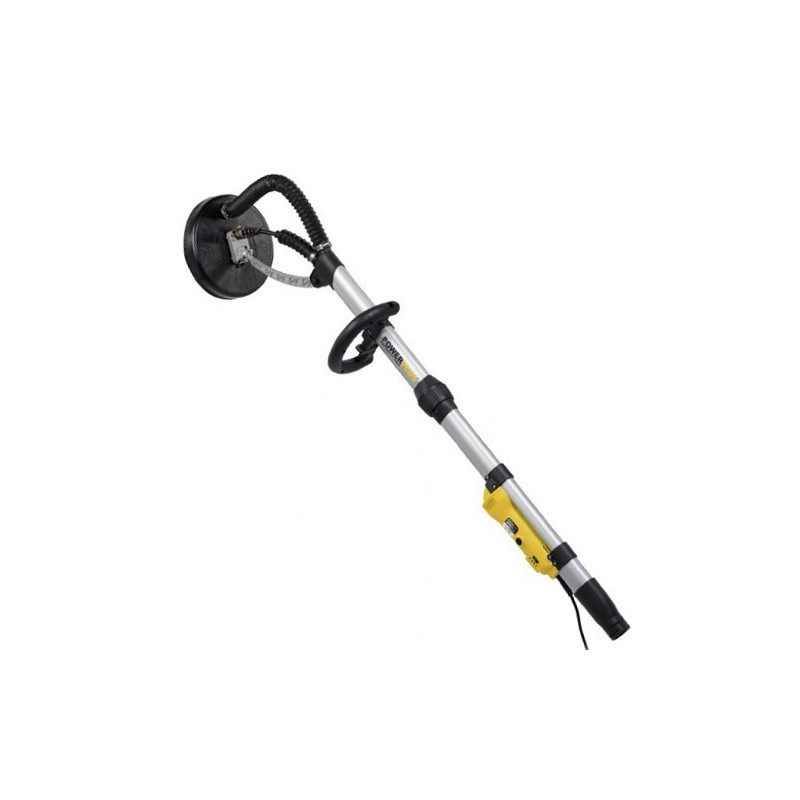 Drywall Sander  Powx0475
