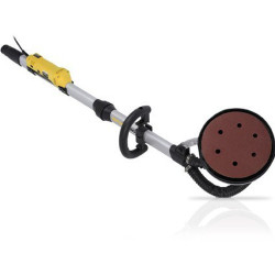 Levigatrice Carteggiatore per Muro Powx0475