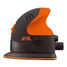 Levigatrice Orbitale Axel FU20265