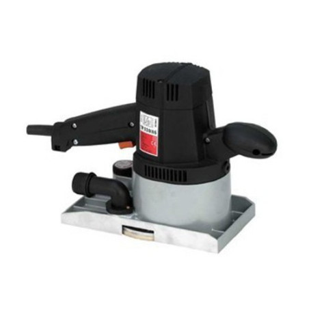 Levigatrice Rotorbitale Felisatti TP520AS