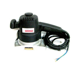 Rotary sander Felisatti F524
