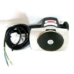 Levigatrice Rotorbitale Felisatti F524