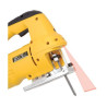 Jigsaw 800 watts Varo POWX036