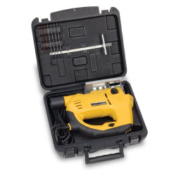 Jigsaw 800 watts Varo POWX036