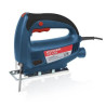 JigSaw 500 Watts Varo Pow1007