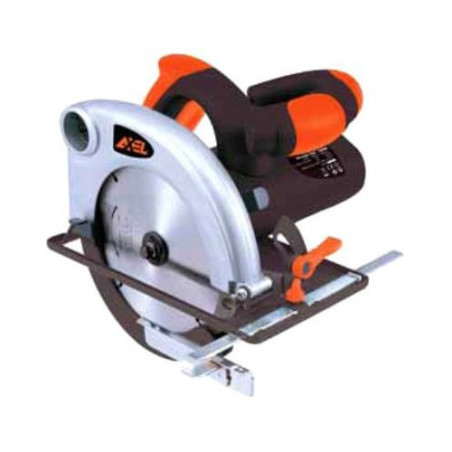 Circular Saw Axel FU20280